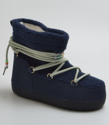 BOTAS DE NIEVE LT33-93
