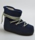 BOTAS DE NIEVE LT33-93