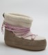 BOTAS DE NIEVE LT33-93
