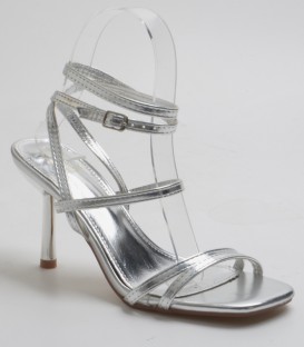 SANDALIA LOLA5242