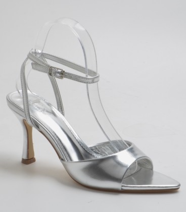 ZAPATOS DE FIESTA BS-18