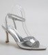 ZAPATOS DE FIESTA BS-18