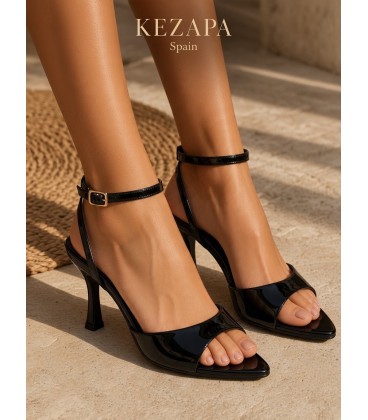 ZAPATOS DE FIESTA BS-18
