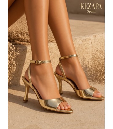 ZAPATOS DE FIESTA BS-18