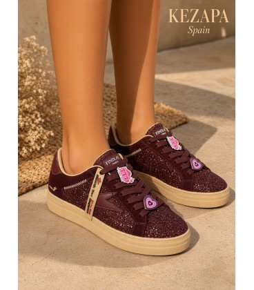 ZAPATILLAS FY1337