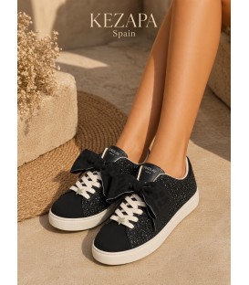 ZAPATILLAS FY1308
