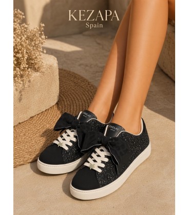 ZAPATILLAS FY1308