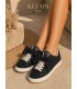 ZAPATILLAS FY1308