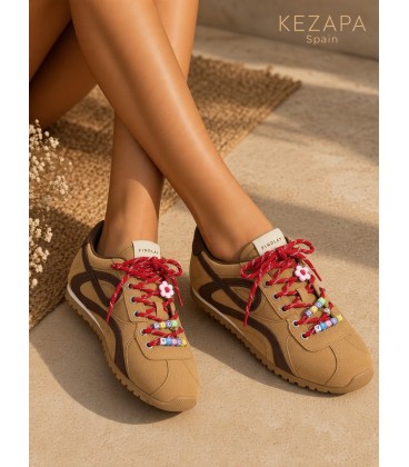 ZAPATILLAS FY1350