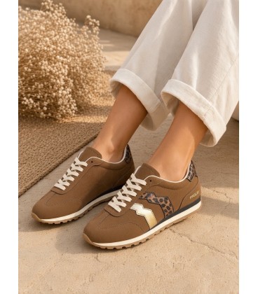 ZAPATILLAS FY1307