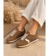 ZAPATILLAS FY1307