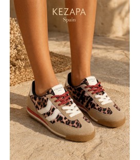 ZAPATILLAS FY1335