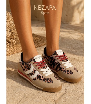 ZAPATILLAS FY1335