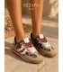 ZAPATILLAS FY1335