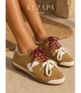 ZAPATILLAS FY1351