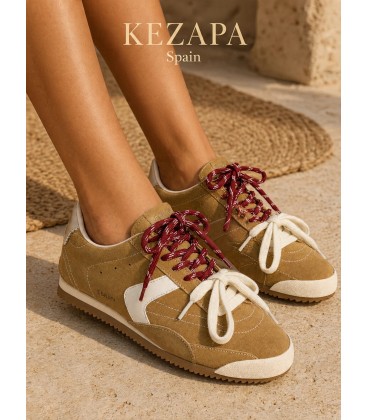 ZAPATILLAS FY1351