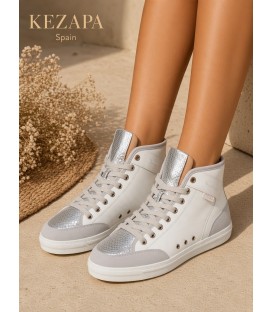 ZAPATILLA KP2352