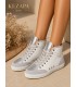 ZAPATILLA KP2352