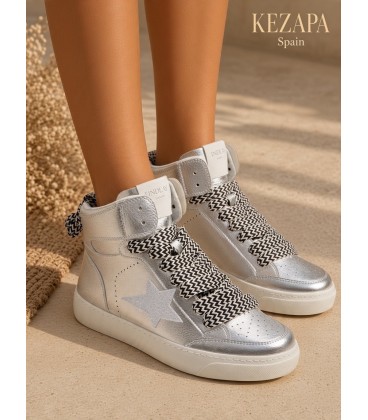 ZAPATILLAS F0960