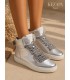 ZAPATILLAS F0960