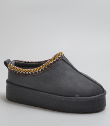 TIPO UGG TASMAN AEF3502