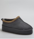TIPO UGG TASMAN AEF3502