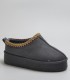 TIPO UGG TASMAN AEF3502