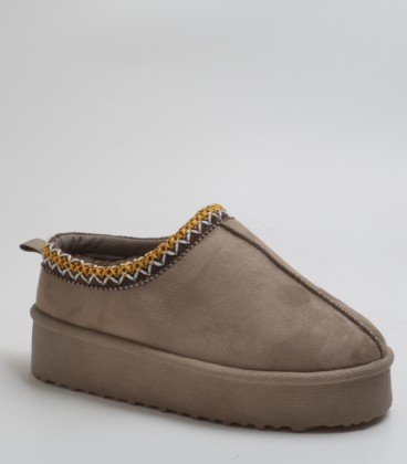TIPO UGG TASMAN AEF3502