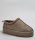 TIPO UGG TASMAN AEF3502