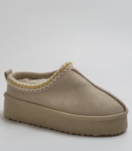 BOTAS TIPO UGG AEF3502