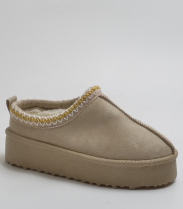 TIPO UGG TASMAN AEF3502