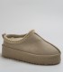 TIPO UGG TASMAN AEF3502