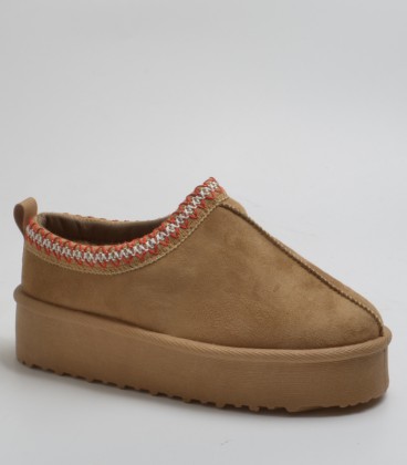 TIPO UGG TASMAN AEF3502