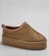 TIPO UGG TASMAN AEF3502