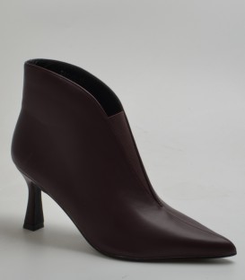BOTIN MS7202
