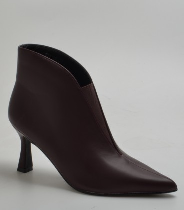 BOTIN MS7202