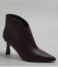 BOTIN MS7202