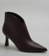 BOTIN MS7202