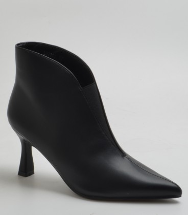 BOTIN MS7202