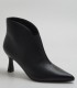 BOTIN MS7202
