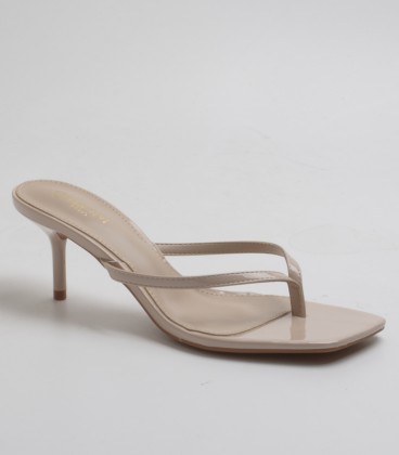 SANDALIA LO-153