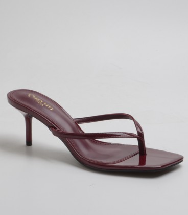 SANDALIA LO-153