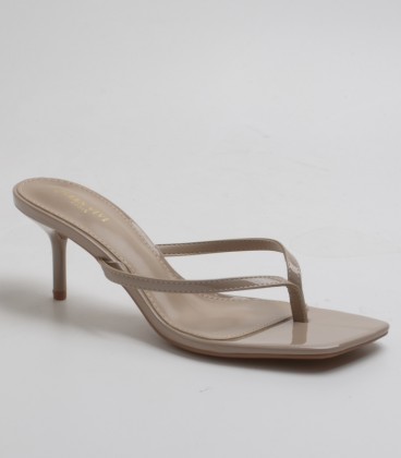 SANDALIA LO-153