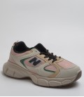 DEPORTIVOS 23016