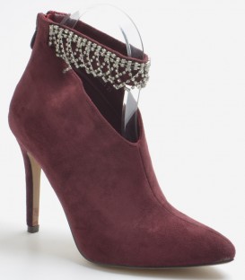 BOTIN MS5223