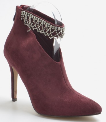 BOTIN MS5223