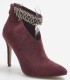 BOTIN MS5223
