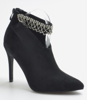 BOTIN MS5223