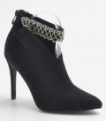 BOTIN MS5223