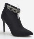 BOTIN MS5223